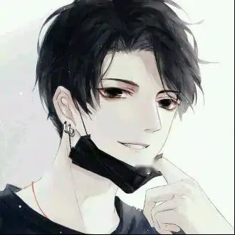 樱花漫画读者