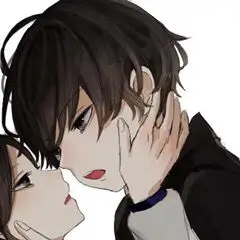 樱花漫画读者
